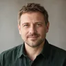 Piotr Zieliński